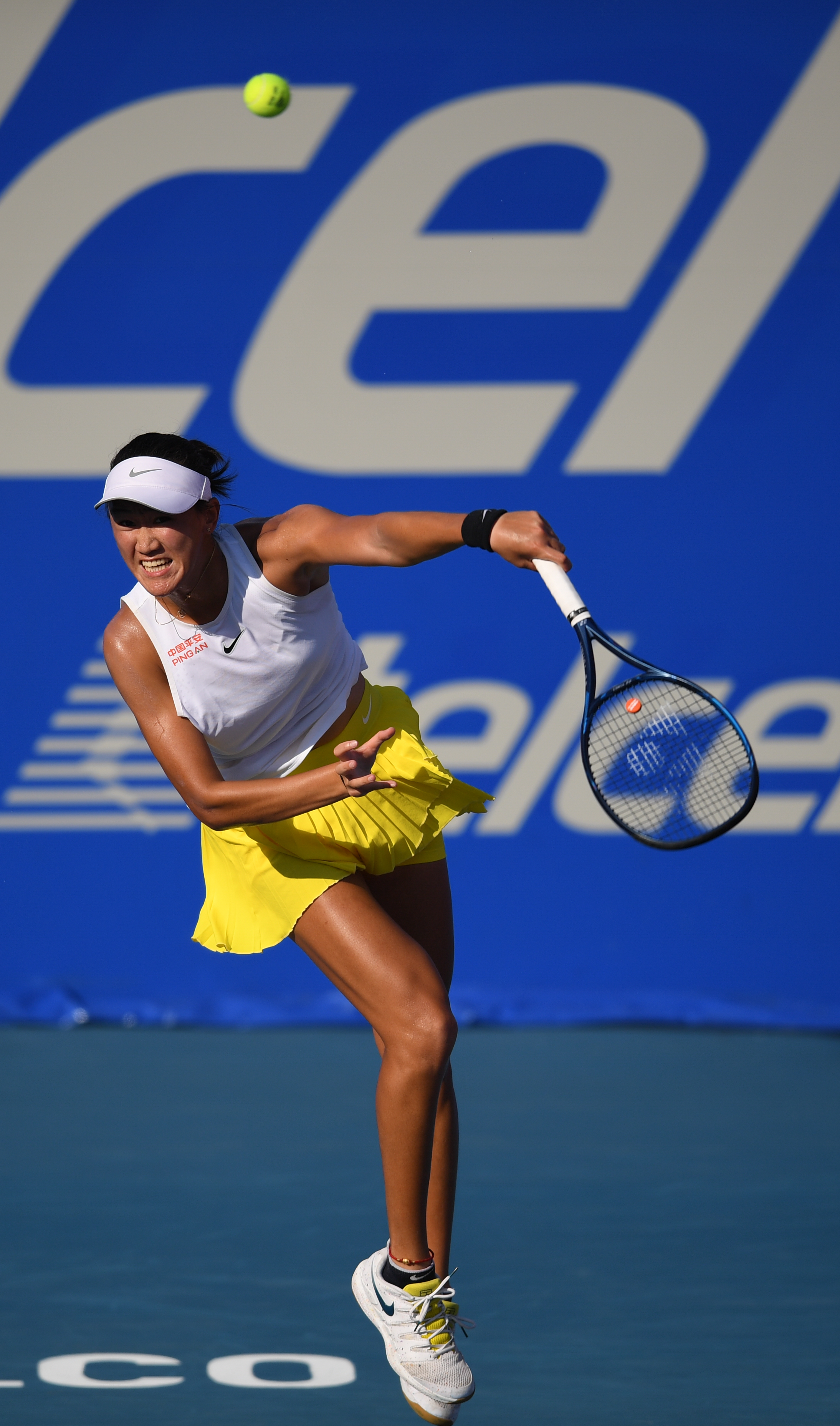 O的全网分 O的全网分