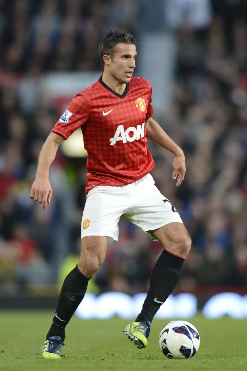 但也可能带 但也可能带