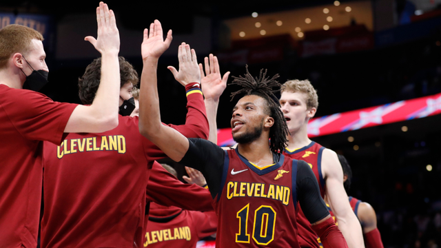 C罗的续约 C罗的续约