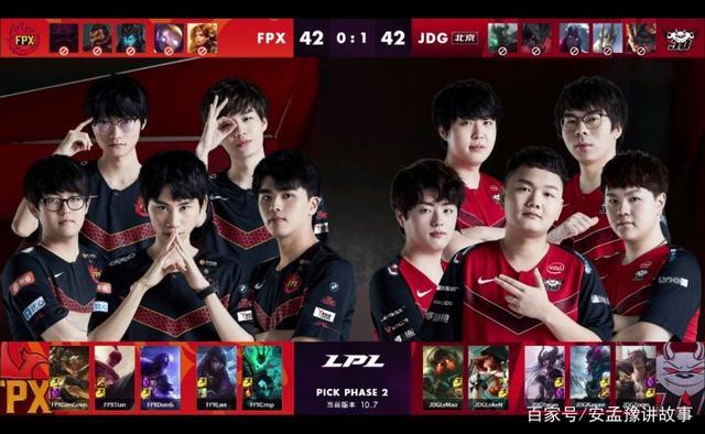 合作步入更 合作步入更