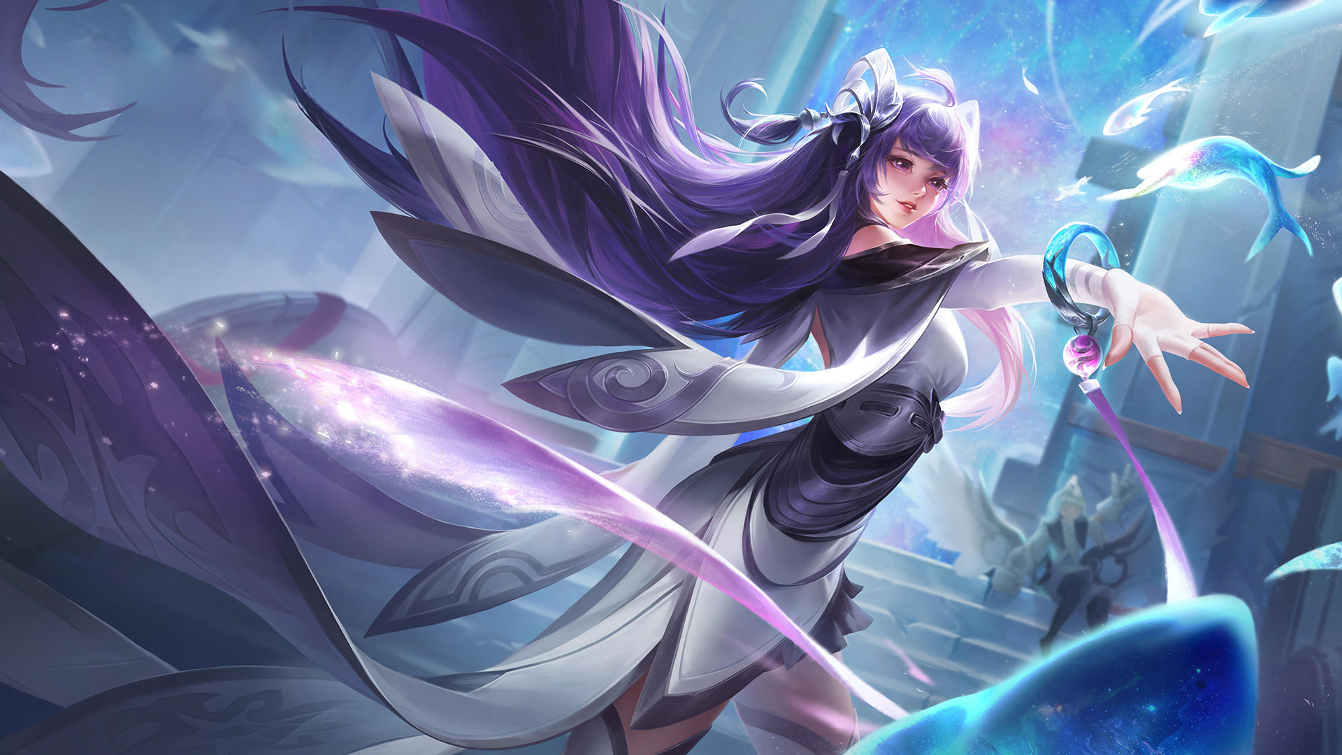 赛季中取得 赛季中取得