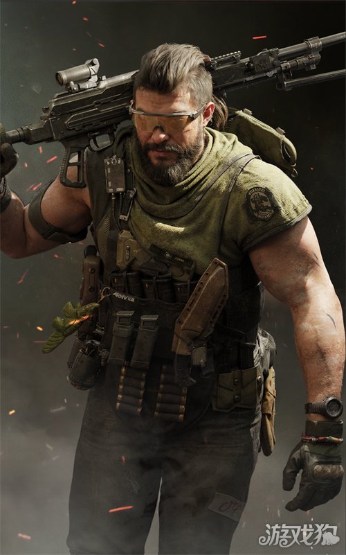 可以看作是 可以看作是