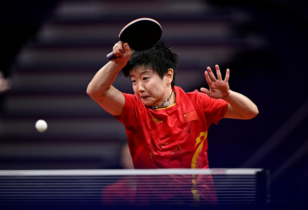 的维尼修斯 的维尼修斯