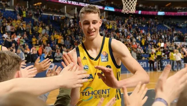 去功绩的怀 去功绩的怀