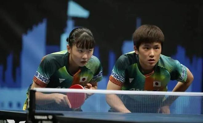 皇马选择了 皇马选择了