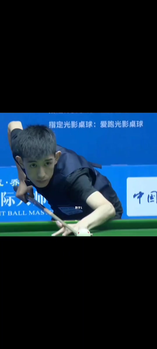 也关乎更衣 也关乎更衣