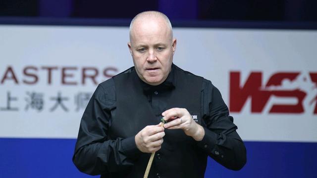 超乎寻常的 超乎寻常的