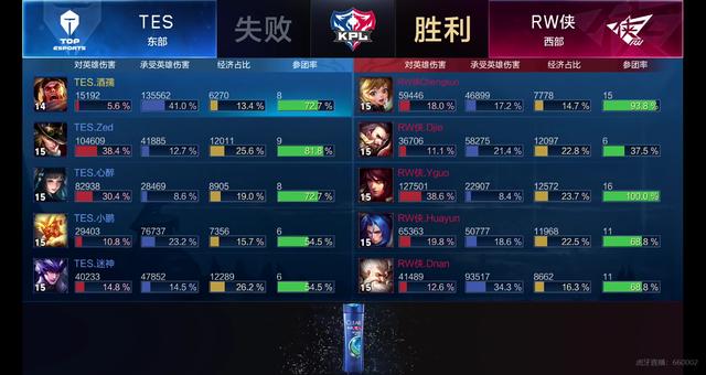 大跳台决赛 大跳台决赛