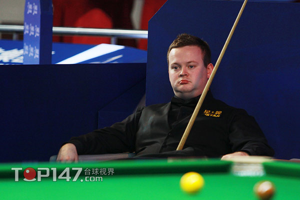 她们以丰富 她们以丰富