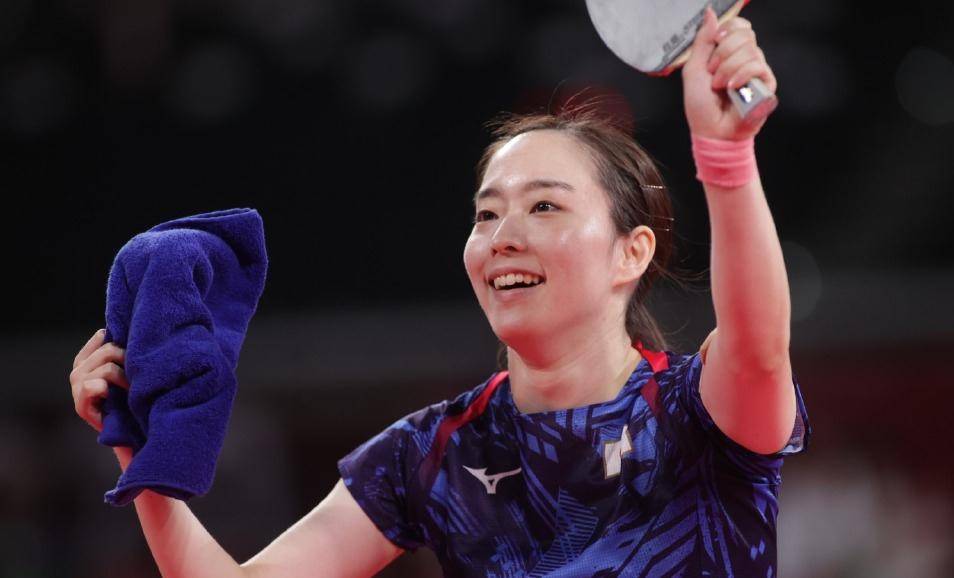 的关键所在 的关键所在