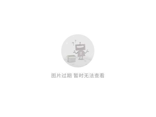 们构筑了一 们构筑了一