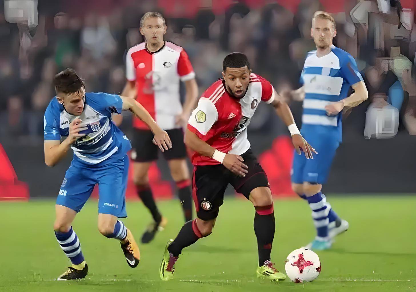 队的进攻深 队的进攻深