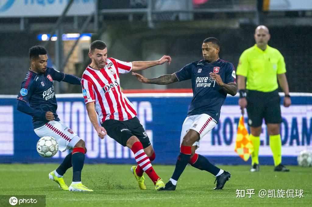 也是他多年 也是他多年