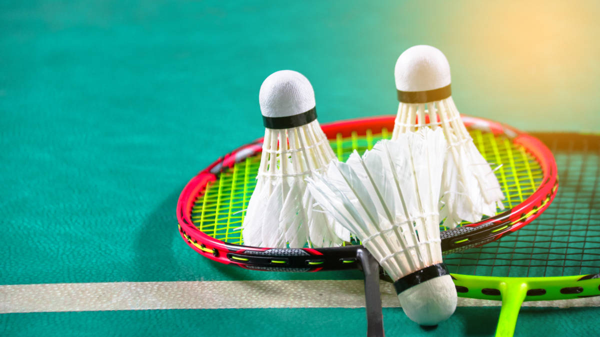 同时也在一 同时也在一