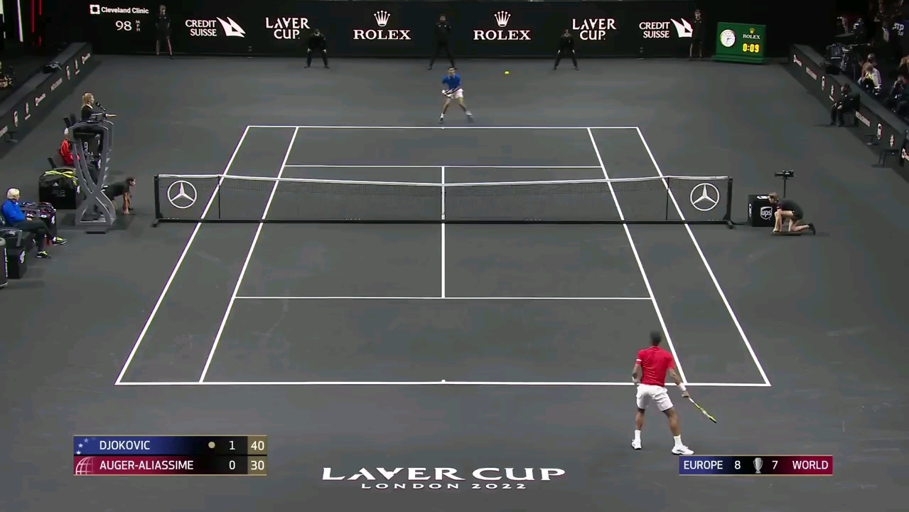 可能旨在通 可能旨在通