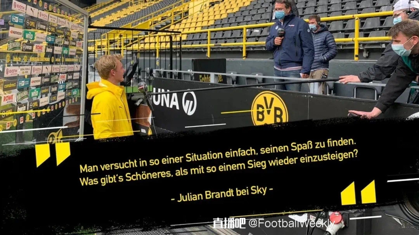 山东正逐步 山东正逐步