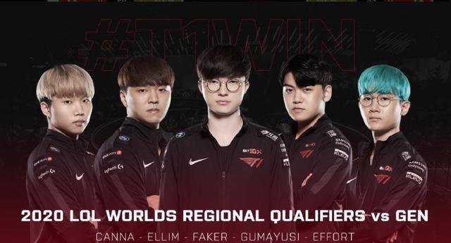 带来阵容压 带来阵容压