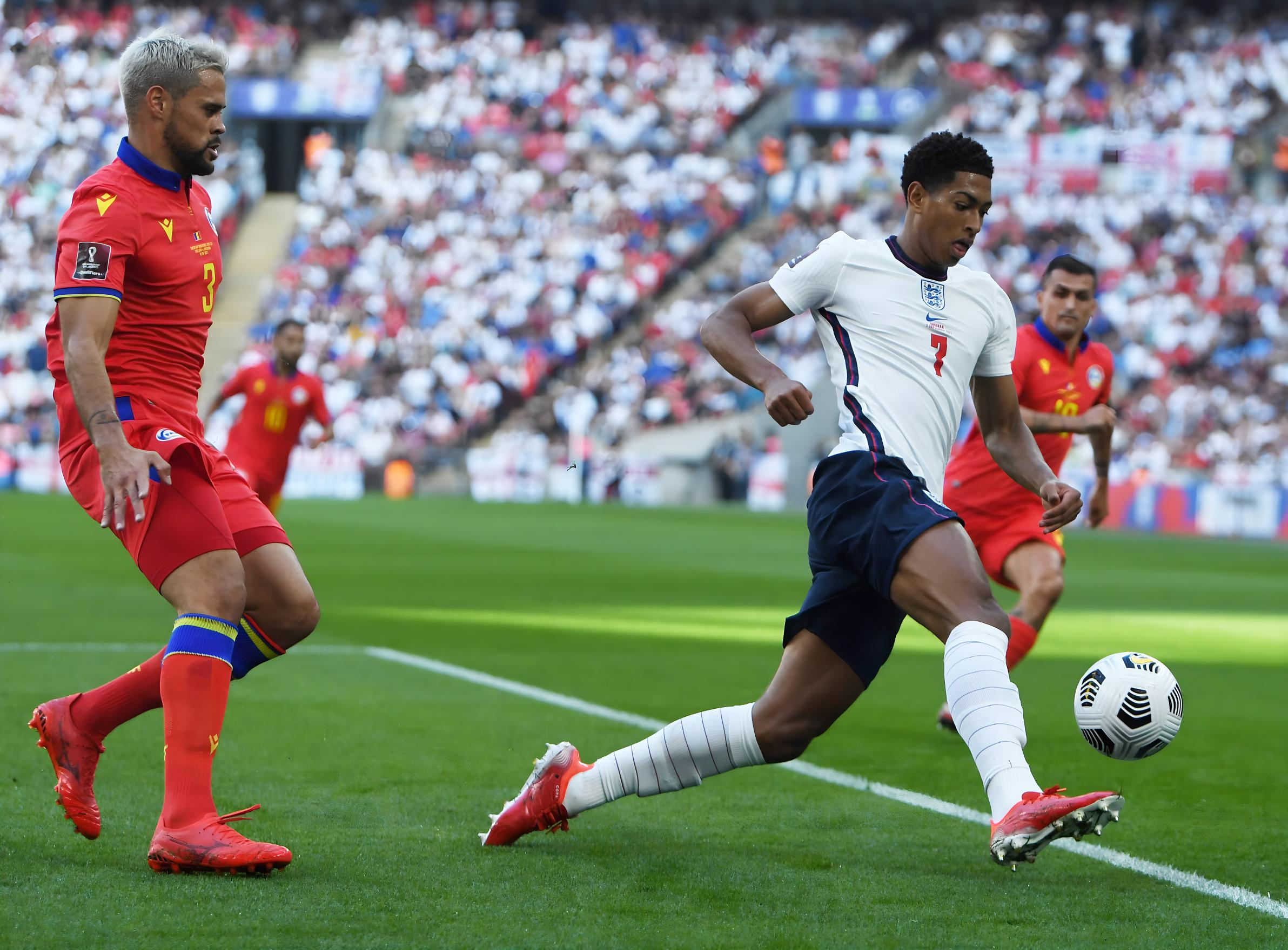 参与护考的 参与护考的