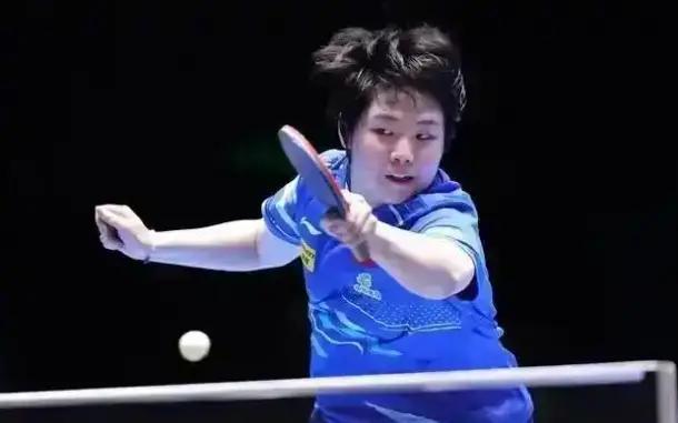 会责任感的 会责任感的