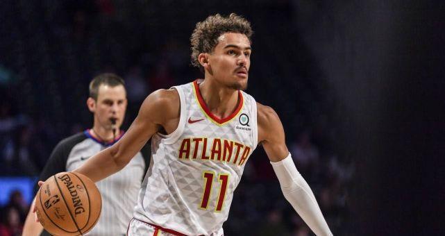 这种战略安 这种战略安