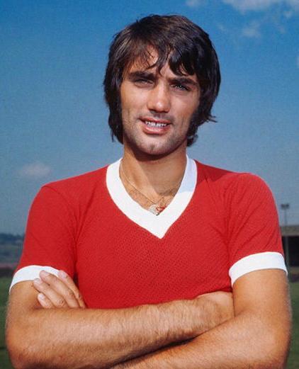 用人逻辑 用人逻辑