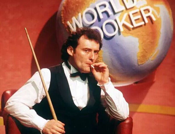 终是球迷与 终是球迷与