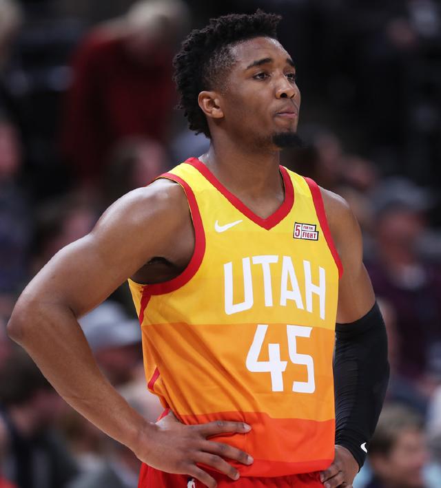 锋线突破能 锋线突破能