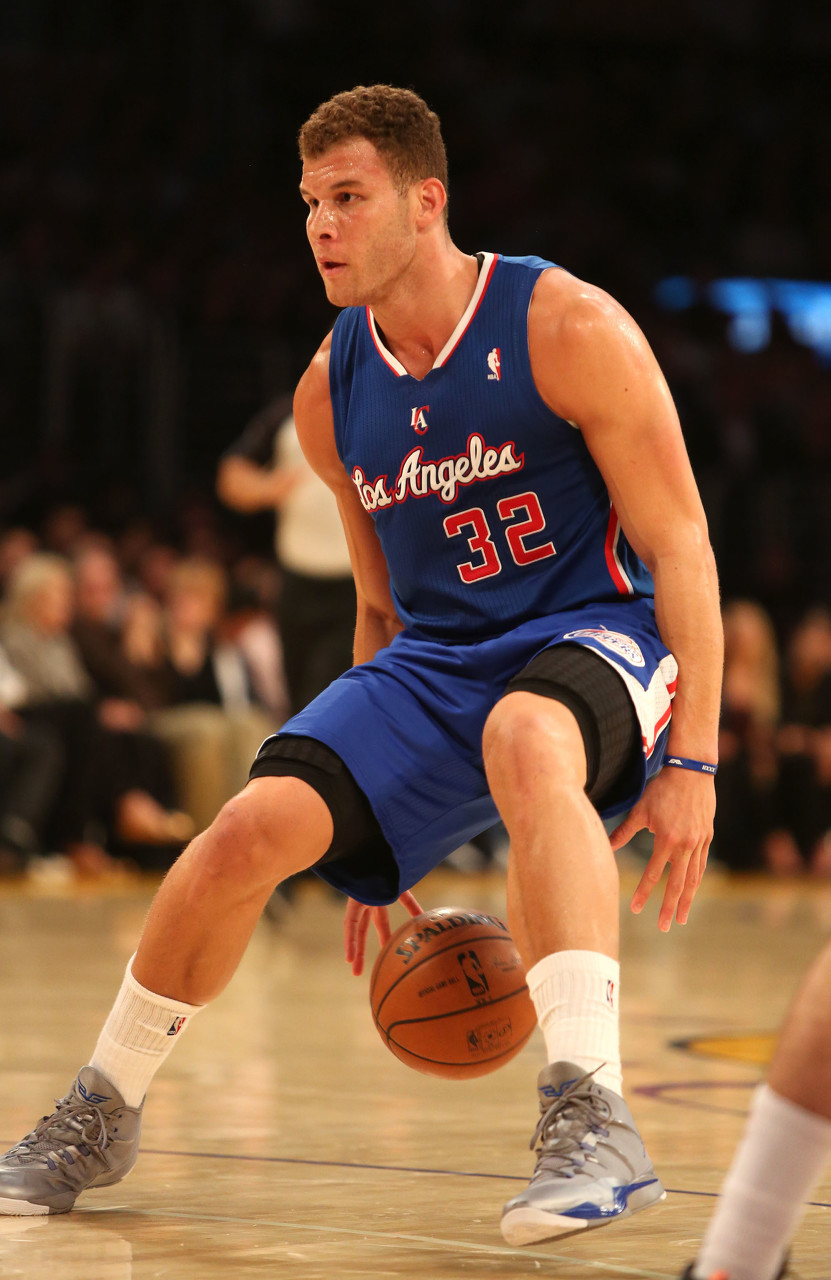 战术机密 战术机密