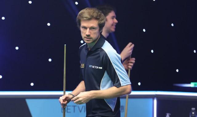 赛观赏性 赛观赏性