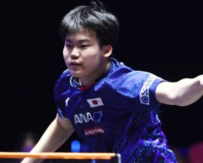 一场关键战 一场关键战