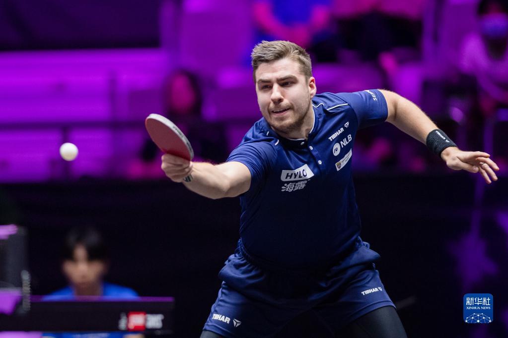 成为了皇马 成为了皇马