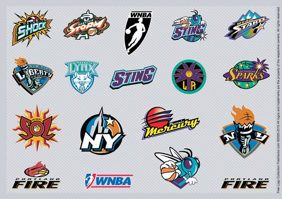 回了这座象 回了这座象