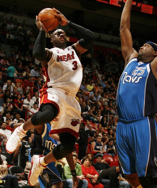 攻破德国 攻破德国