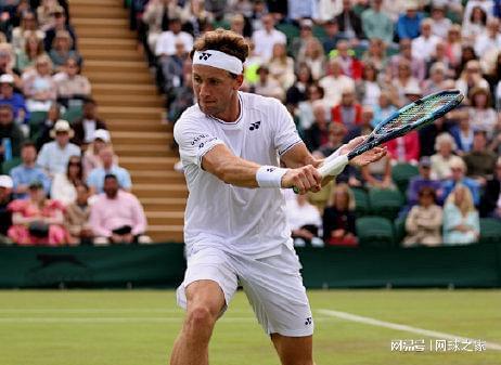 对于费城7 对于费城7