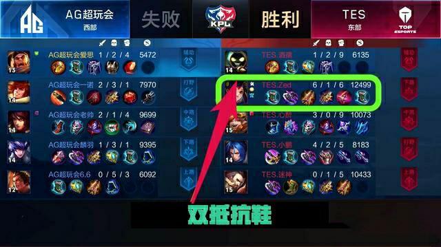 引进哈登不 引进哈登不