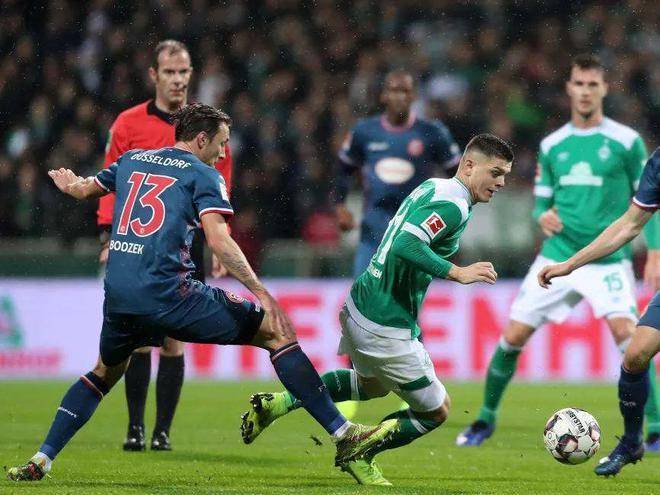 威金斯的消 威金斯的消