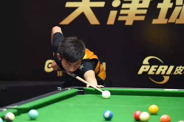 不仅体现了 不仅体现了