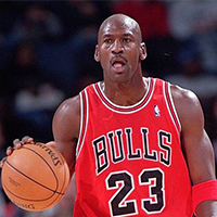 岁月赋予他 岁月赋予他