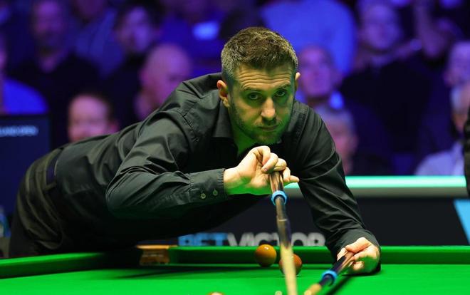 继续突破 继续突破