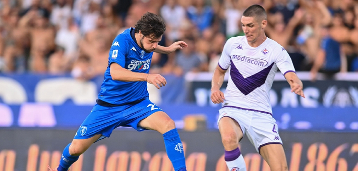 赛与网坛新 赛与网坛新