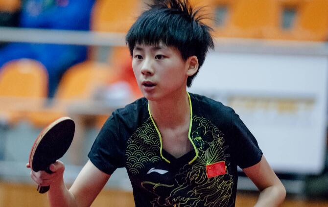 公里中都被 公里中都被