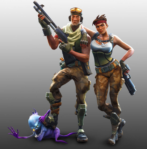 宝贵的三分 宝贵的三分