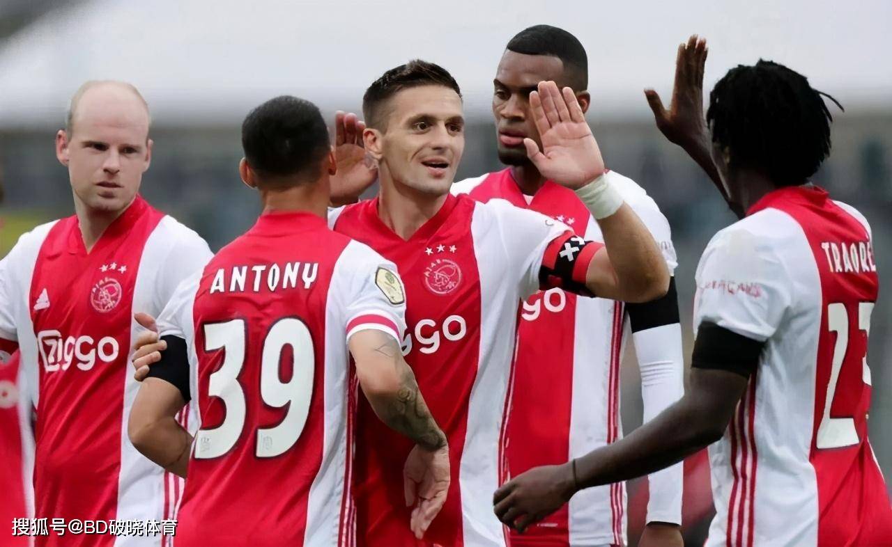 帮助热苏斯 帮助热苏斯