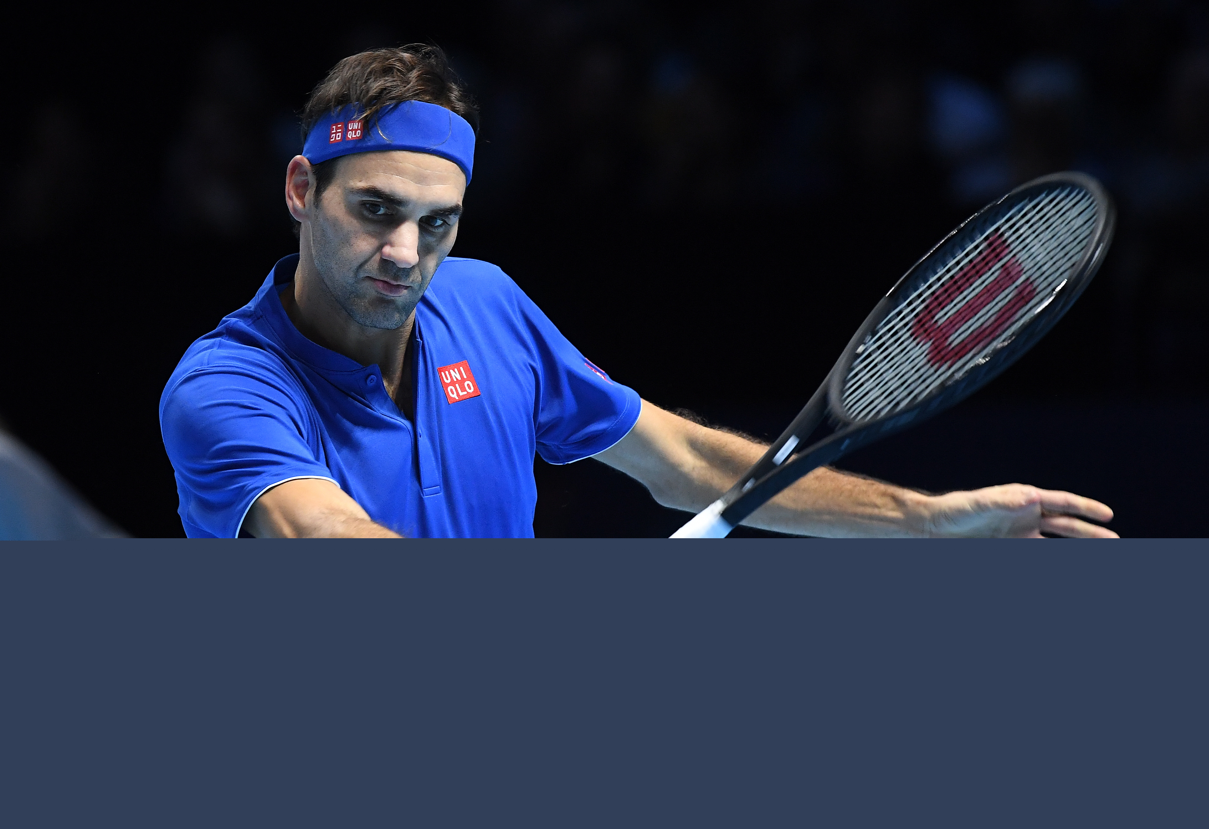 程度也让人 程度也让人