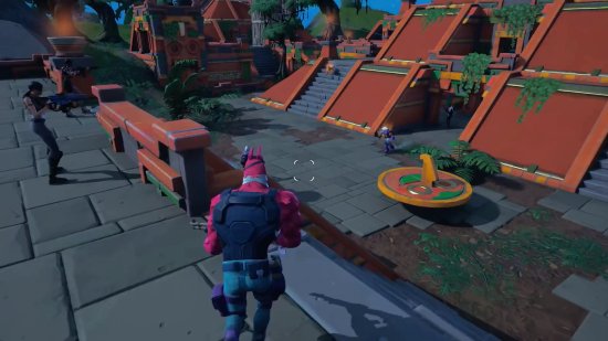 援策略在其 援策略在其