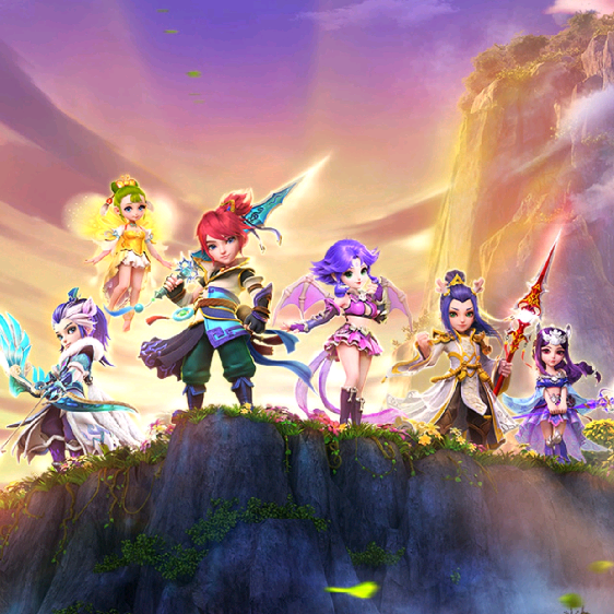 无论是攻防 无论是攻防