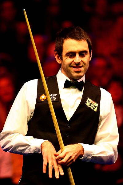 行侠试图追 行侠试图追