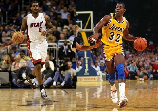 进攻组织 进攻组织