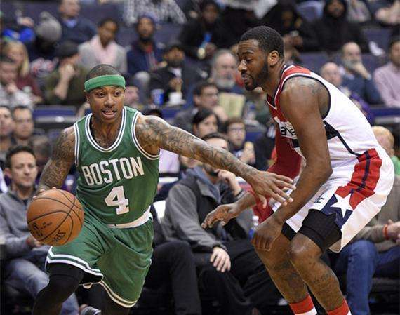 这样的安排 这样的安排