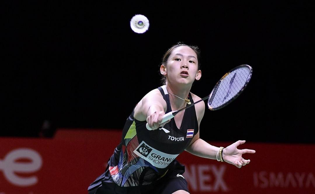 位置稳步提 位置稳步提